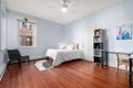 Additional image 17 of 7 Parkman St Apt 1, Brookline, MA, 02446