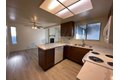 Additional image 9 of 2903 Whittier Ct, Stockton, CA, 95207