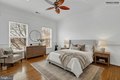 Additional image 8 of 801 Linslade St, Gaithersburg, MD, 20878