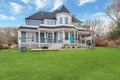 Additional image 4 of 150 Landing Ln, Baiting Hollow, NY, 11933