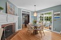 Additional image 10 of 231 Story Ave, Newburyport, MA, 01950