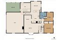Additional image 51 of 306 W Patterson St, Mascoutah, IL, 62258