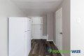 Additional image 32 of 517 Mosher St Apt 3, Baltimore, MD, 21217