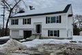 Additional image 2 of 3 Memory Ln, Billerica, MA, 01821