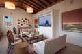 Additional image 10 of 700 Bair Island Rd, Redwood City, CA, 94063