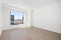 Additional image 5 of 1 City Pt Apt 18H, Brooklyn, NY, 11201