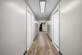 Additional image 24 of 6285 Robinson Rd, Lockport, NY, 14094