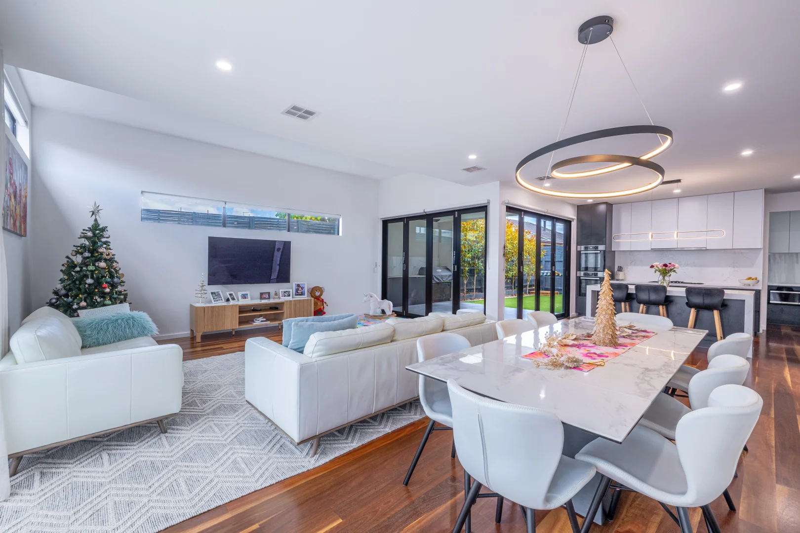 Additional image 4 of 13 Cyril Street, Ashburton VIC 3147