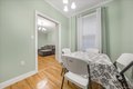Additional image 8 of 137 W 142nd St Apt 4A, New York, NY, 10030