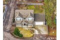 Additional image 29 of 1250 S Greene St, Spokane, WA, 99202