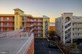 Additional image 25 of 5405 Coastal-Sunset Bay Unit 406, Ocean City, MD, 21842