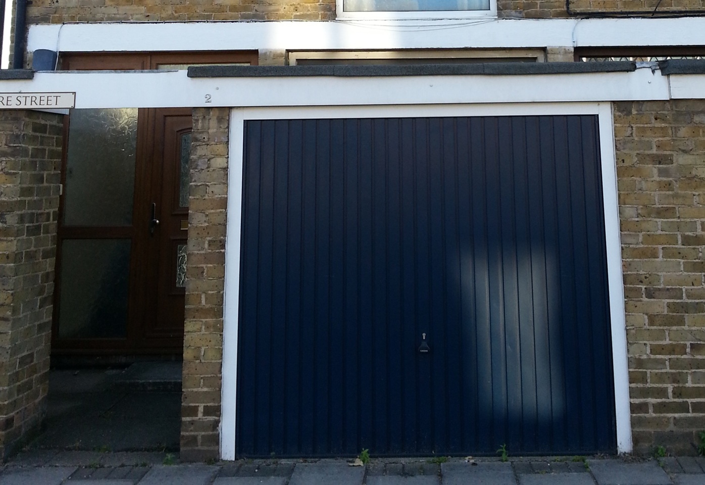 Additional image 11 of 5 Bed End Terrace, Staffordshire Street, CB1, N1 7GU