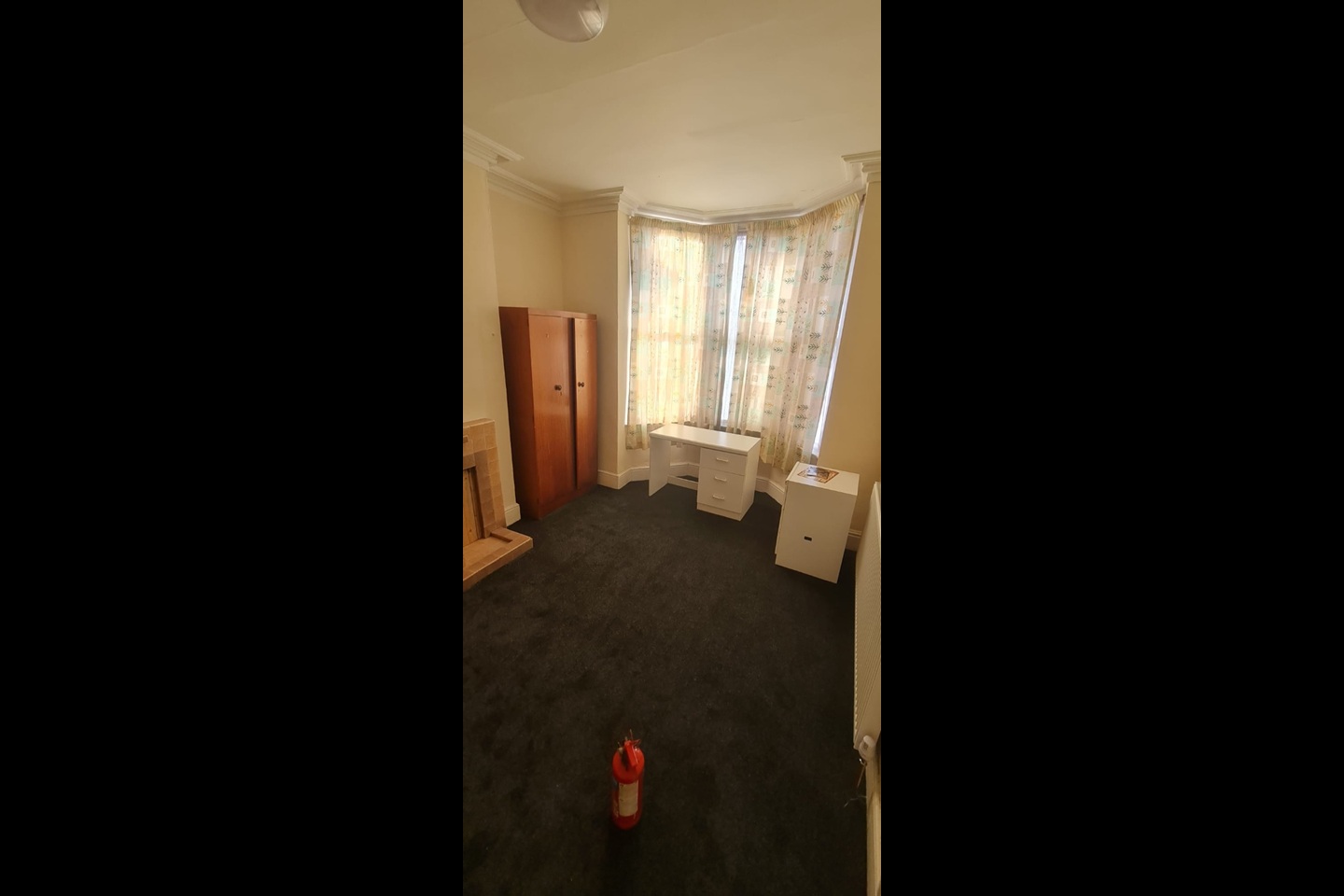 Additional image 13 of 3 Bed Terraced House, Briton St, LE3, N1 7GU