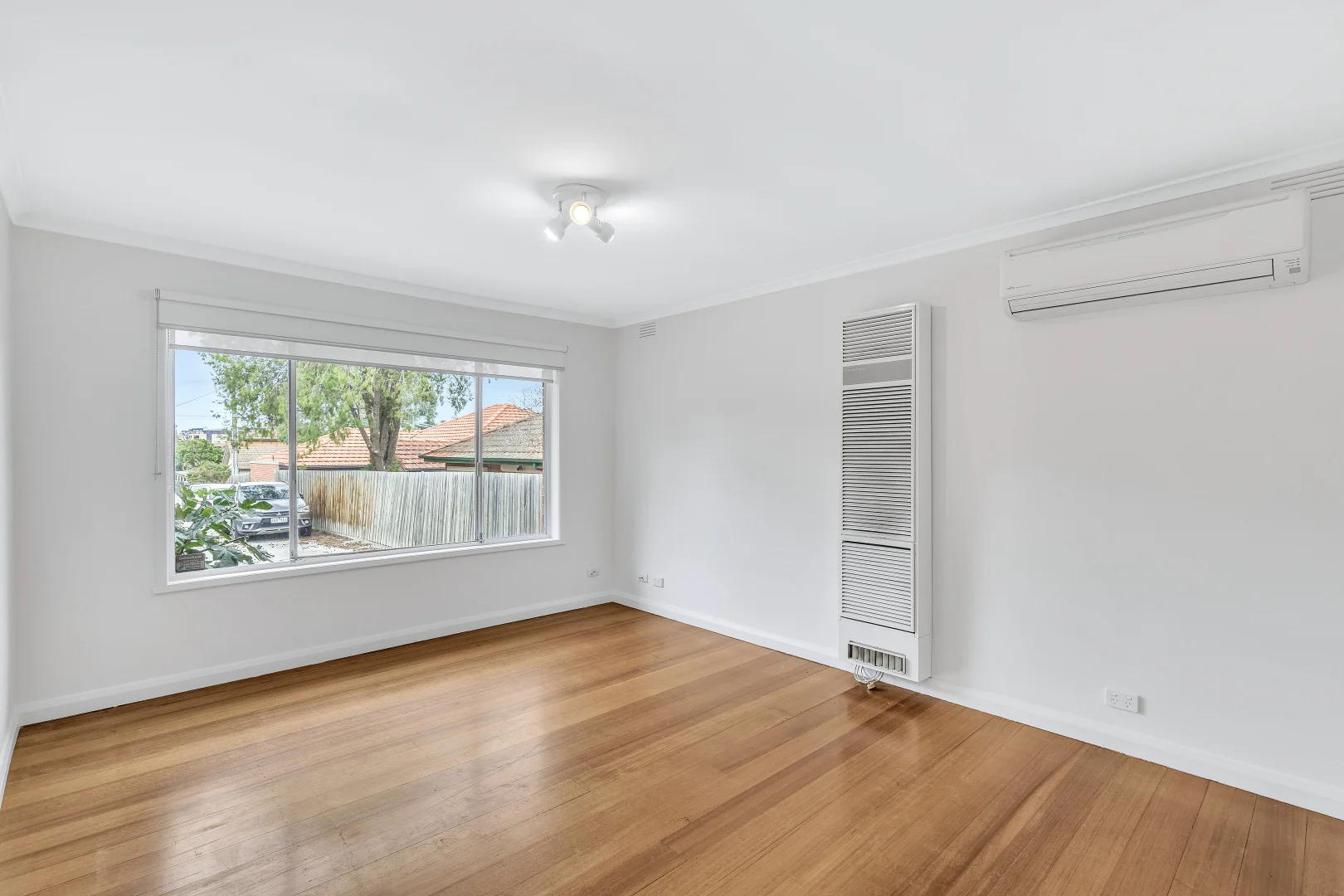 Additional image 5 of 5/11 Langs Road, Ivanhoe VIC 3079