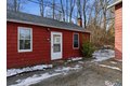 Additional image 31 of 4 Pequot Rd, Montville, CT, 06382
