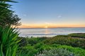 412 Arenoso Ln Unit 106, San Clemente, CA, 92672