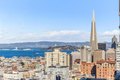 Additional image 22 of 1150 Sacramento St Apt 701, San Francisco, CA, 94108
