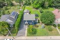 Additional image 32 of 342 Franklin St, Framingham, MA, 01702
