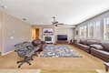 Additional image 17 of 2106 Tangerine St, Palmdale, CA, 93551