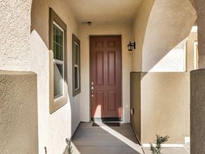 43826 Countryside Drive, Lancaster, CA, 93536 photo 3