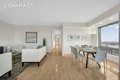 Additional image 7 of 301 W 57th St Apt 48A, Manhattan, NY, 10019
