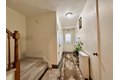 Additional image 24 of 6605 Garfield Ave, Woodside, NY, 11377