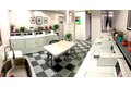 Additional image 12 of 622 W Patterson Ave, Chicago, IL, 60613