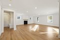 Additional image 11 of 278 N Main St, Natick, MA, 01760