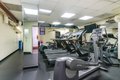 Additional image 16 of 55 E End Ave # 12HJ, New York, NY, 10028