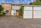 Additional image 3 of Newenden Road, Whitley Wigan WN1 2PX