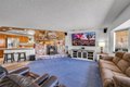 Additional image 4 of 57929 Pimlico St, Yucca Valley, CA, 92284