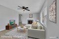 Additional image 3 of 19 Songonosk St, Windsor, CT, 06095