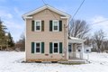 Additional image 2 of 3237 Fowlerville Rd, Caledonia, NY, 14423