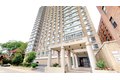 Additional image 15 of 118-17 Union Tpke Unit 9J, Forest Hills, NY, 11375