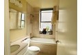 Additional image 6 of 21 S End Ave Apt 333, Manhattan, NY, 10280