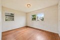 Additional image 8 of 845 E Florence Ave, West Covina, CA, 91790