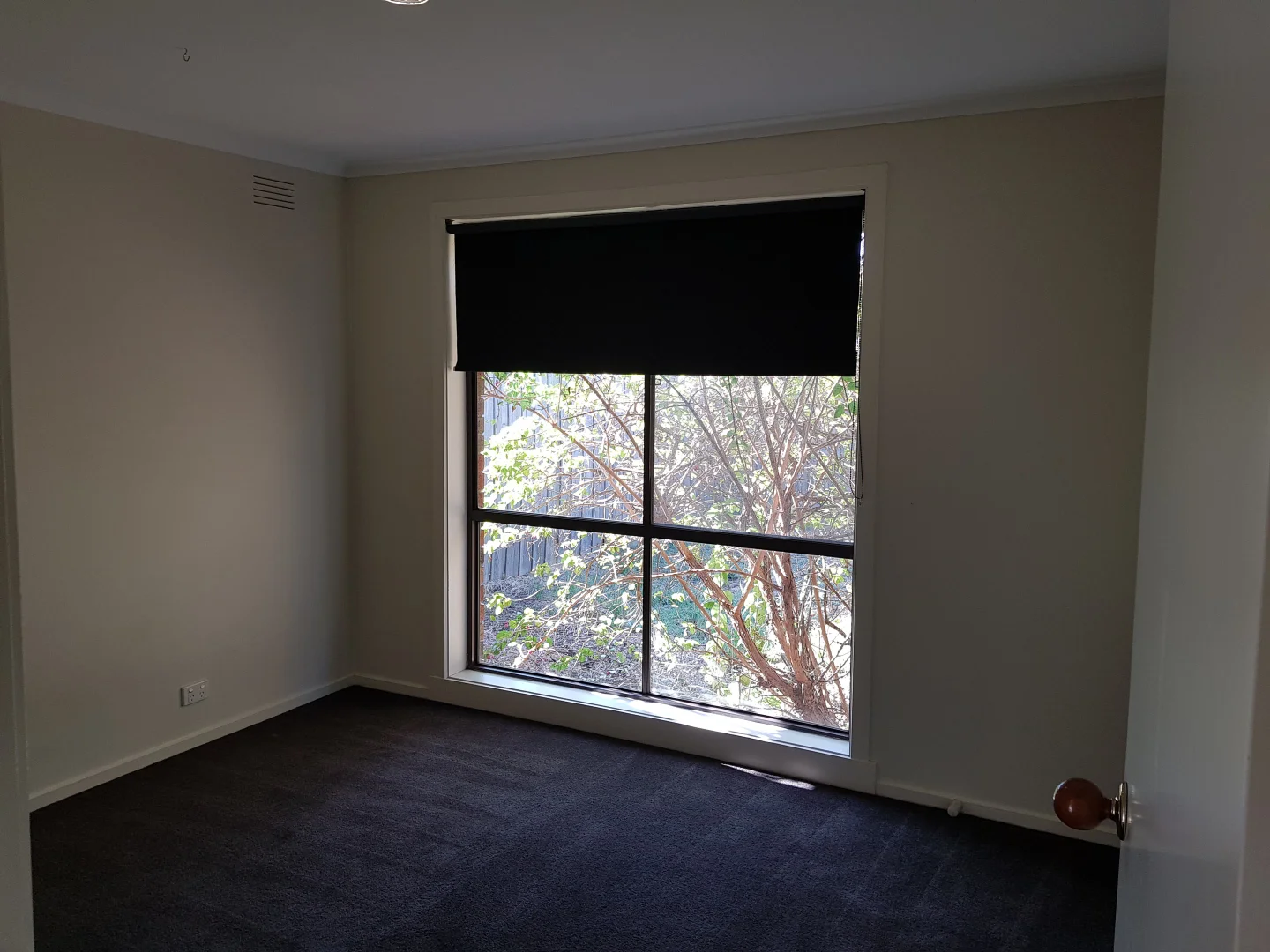 Additional image 7 of 14 Hamilton Street, Riddells Creek VIC 3431