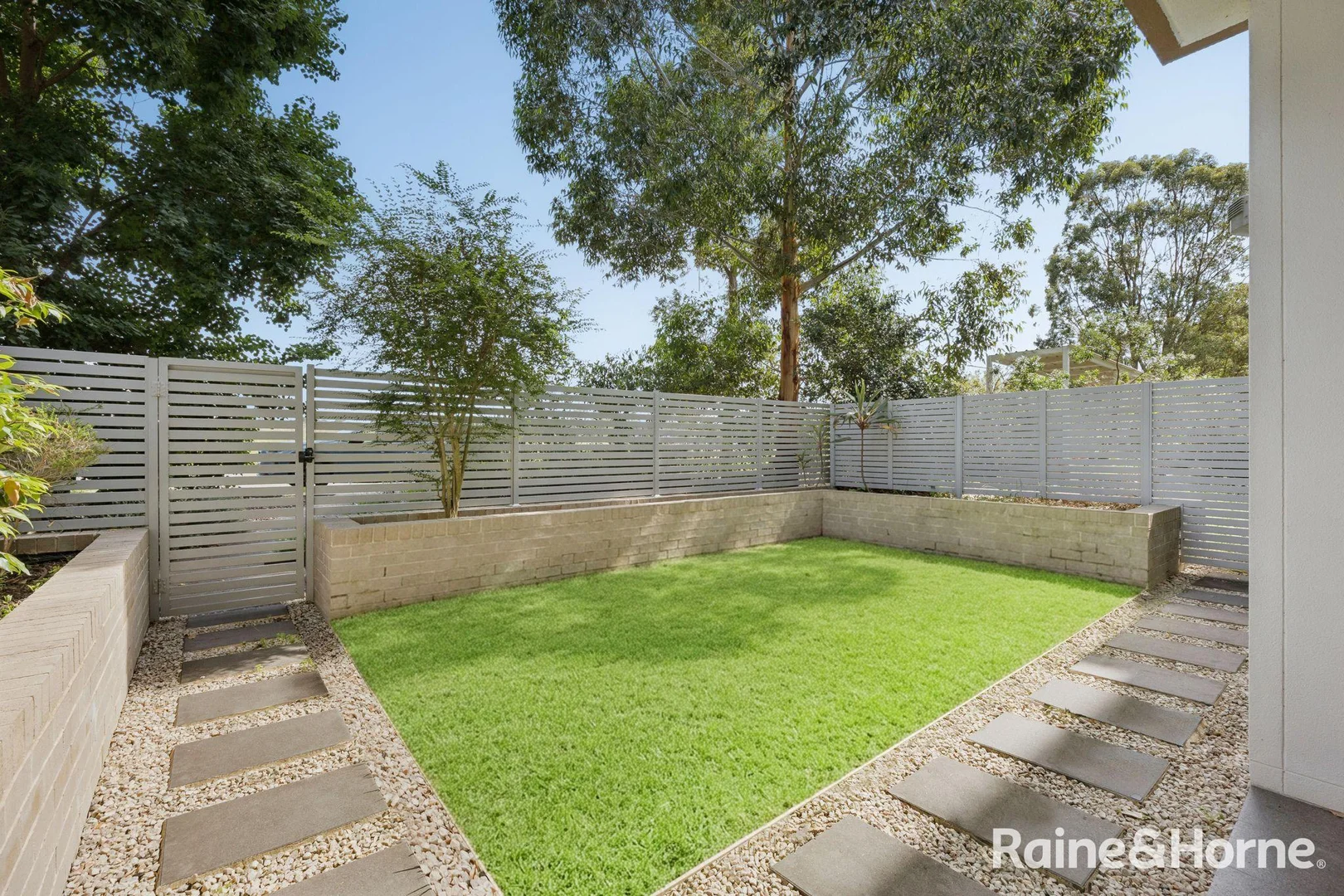 Additional image 9 of G05/1 Demeter Street, Rouse Hill NSW 2155