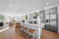 11741 Rose Dr, Garden Grove, CA, 92840