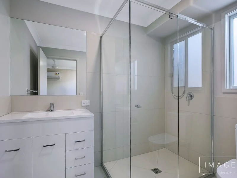 Additional image 8 of 1/13 Mount Mitchell St, Park Ridge QLD 4125