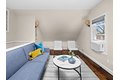 Additional image 3 of 47R Jamaica St Apt 3, Boston, MA, 02130
