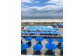 Additional image 11 of 522 Shore Rd Apt 5T, Long Beach, NY, 11561