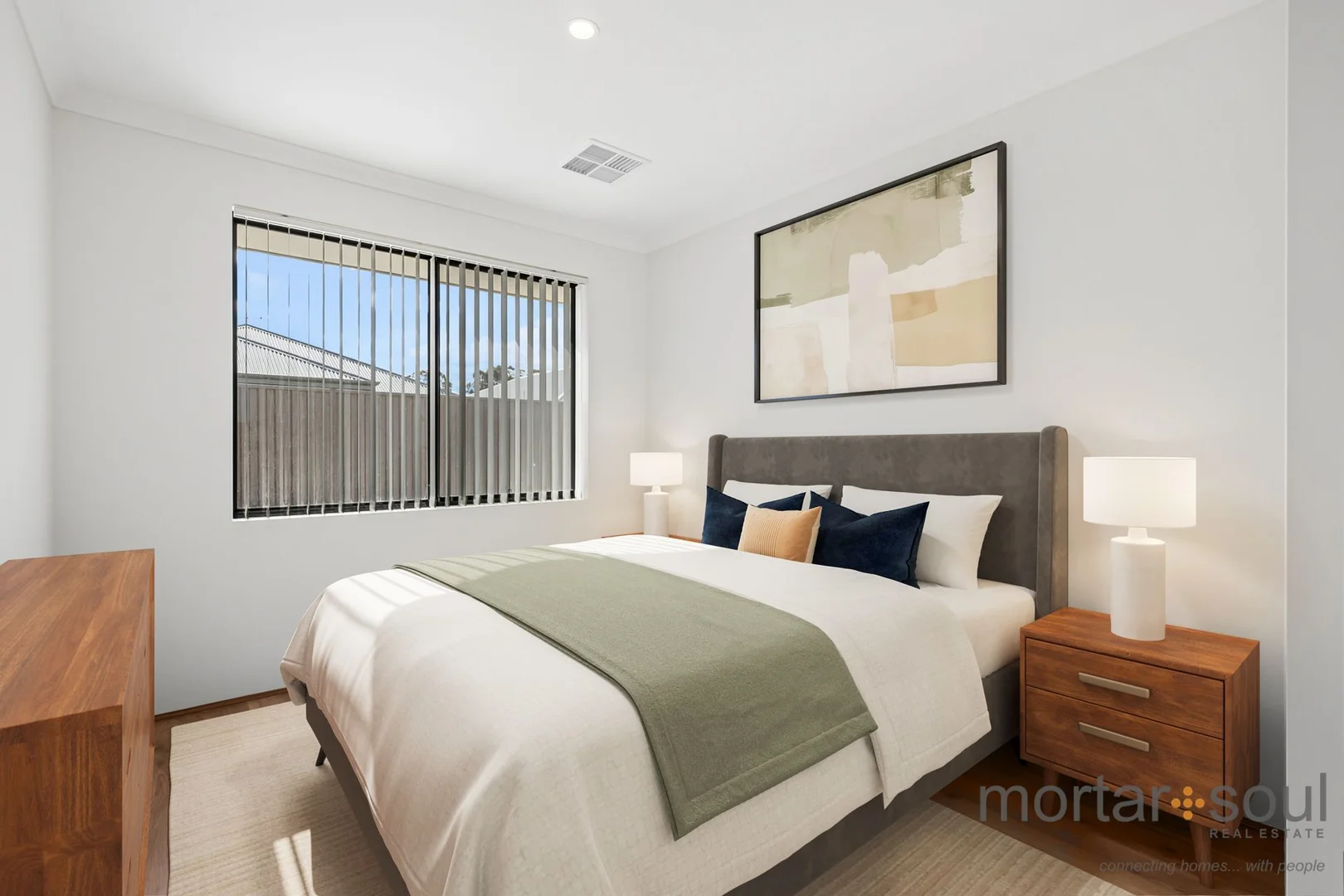 Additional image 10 of 32 Tulipwood Loop, Piara Waters WA 6112