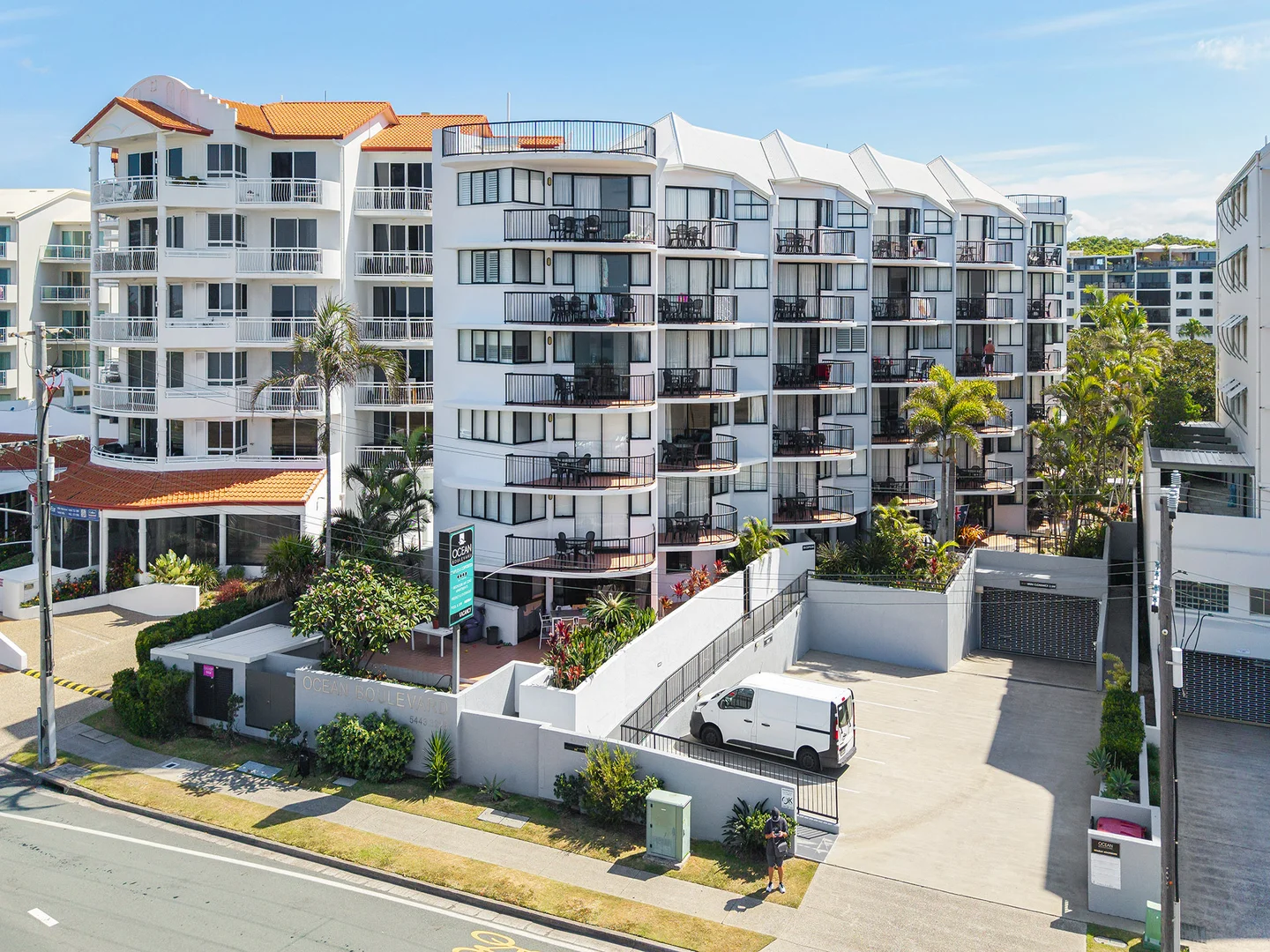 Additional image 13 of 3/136-138 Alexandra Parade, Alexandra Headland QLD 4572