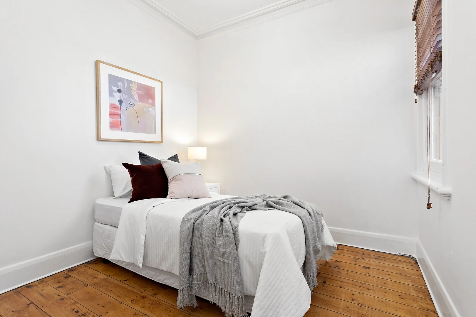Additional image 8 of 1 Octavia Street, St Kilda VIC 3182