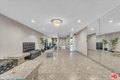 Additional image 49 of 10465 Eastborne Ave Apt 206, Los Angeles, CA, 90024