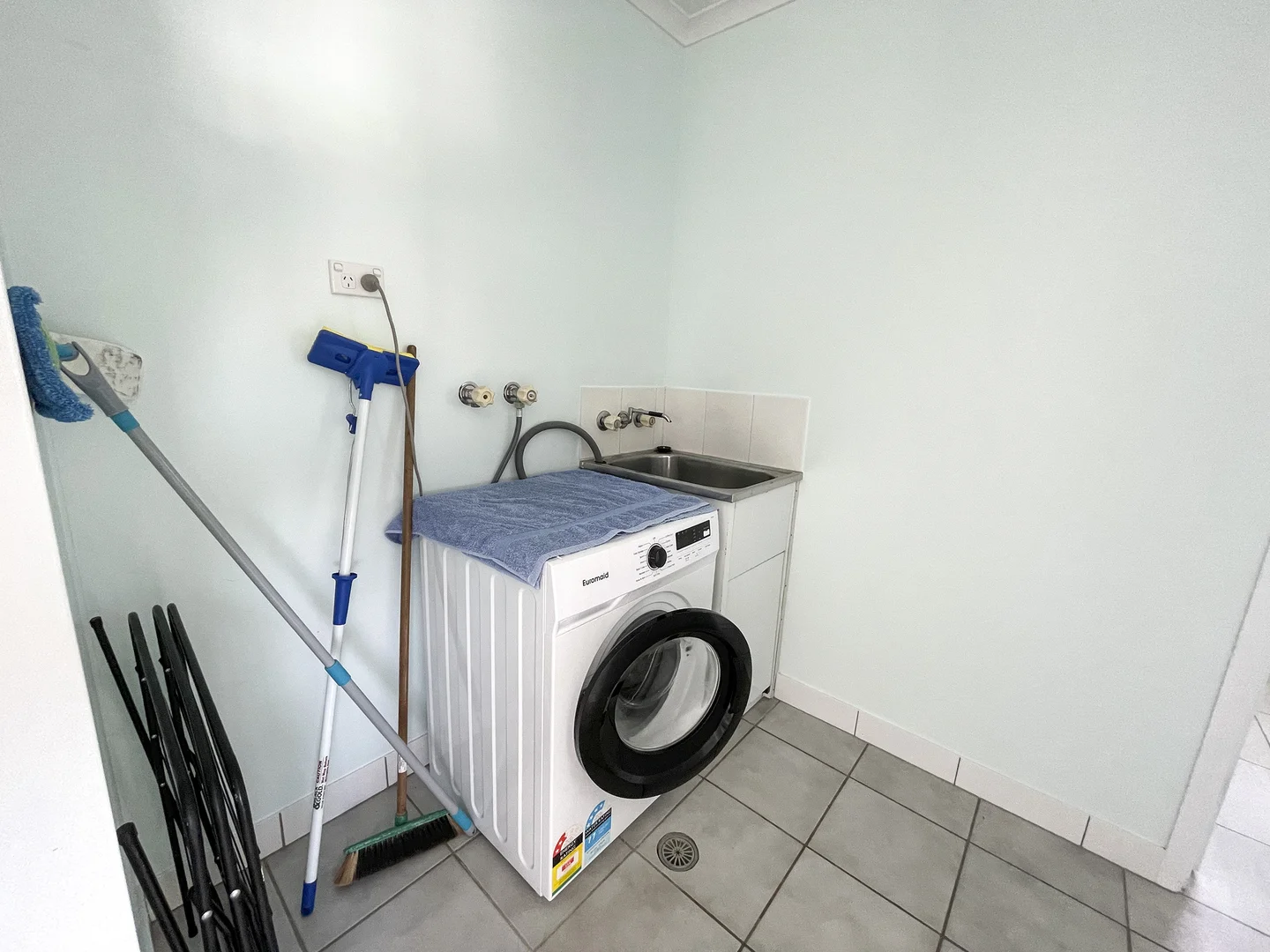Additional image 7 of 1/17 Williams Street, Bowen QLD 4805