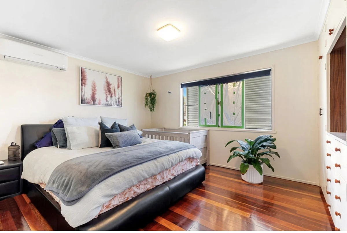 Additional image 4 of 2/49 Palmer Avenue, Golden Beach QLD 4551