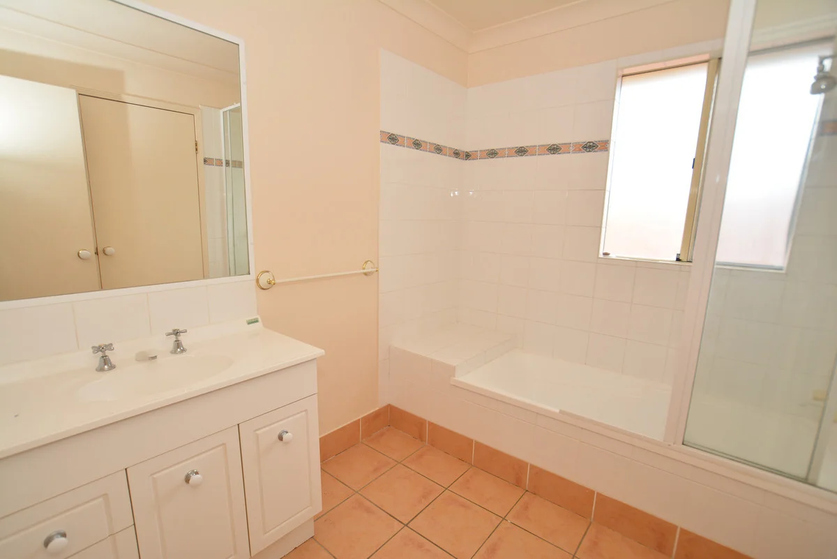 Additional image 7 of 41/14 Everest Street, Warner QLD 4500