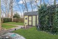 Additional image 30 of 641 Seventh Ave, Toms River, NJ, 08757
